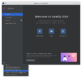 IntelliJ IDEA, создание desktop-файла.png