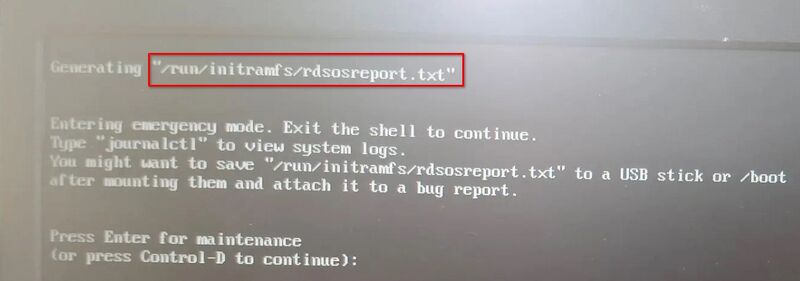 Файл:Экран Emergency mode.jpg