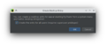 PyCharm, окно Create Desktop Entry.png
