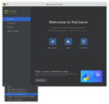 PyCharm, создание desktop-файла.png