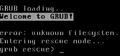 Grub error.png