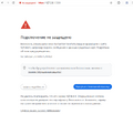 Миниатюра для версии от 14:35, 27 сентября 2026